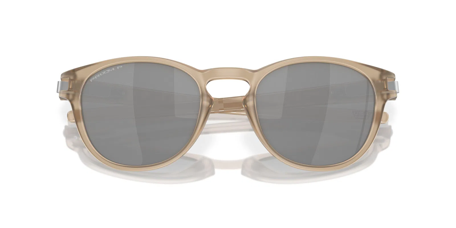 Oakley Latch 9349 Sunglasses - view 133